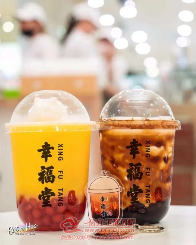 meituan_173d1f2a14f.jpg
