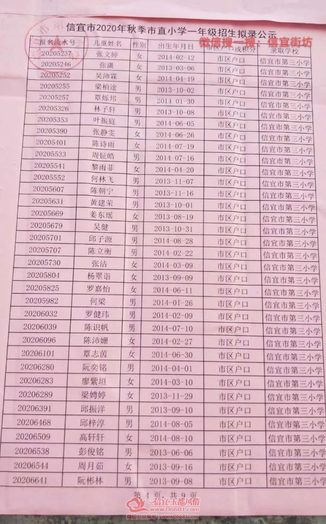 ΢��ͼƬ_20200811092807.jpg