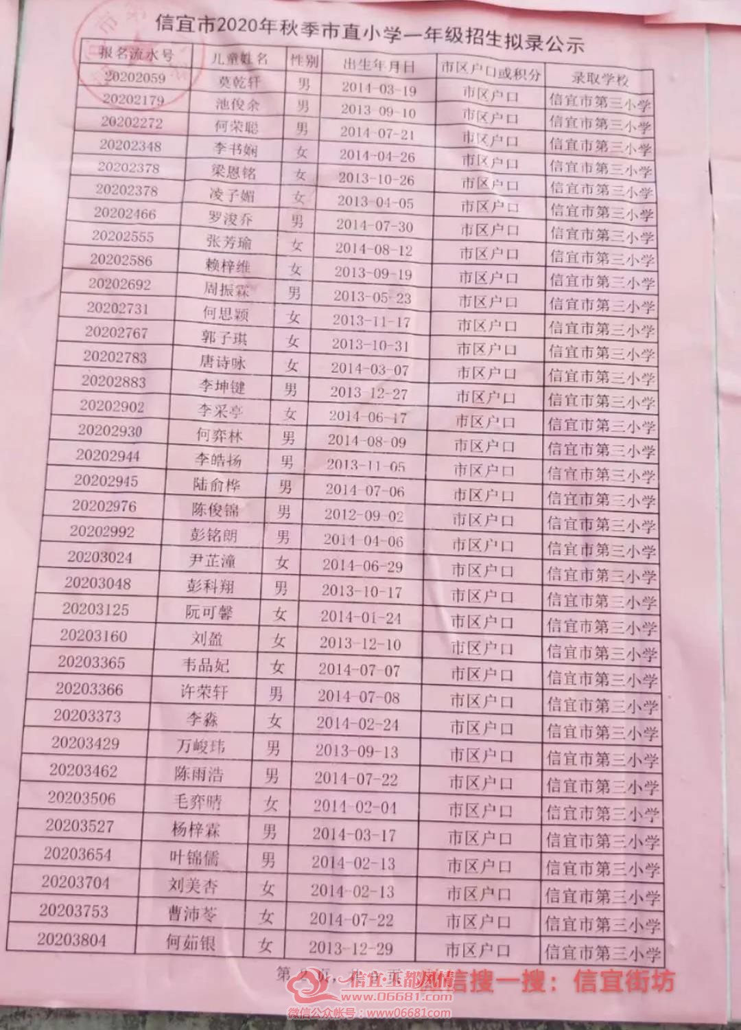 ΢��ͼƬ_20200811092759.jpg