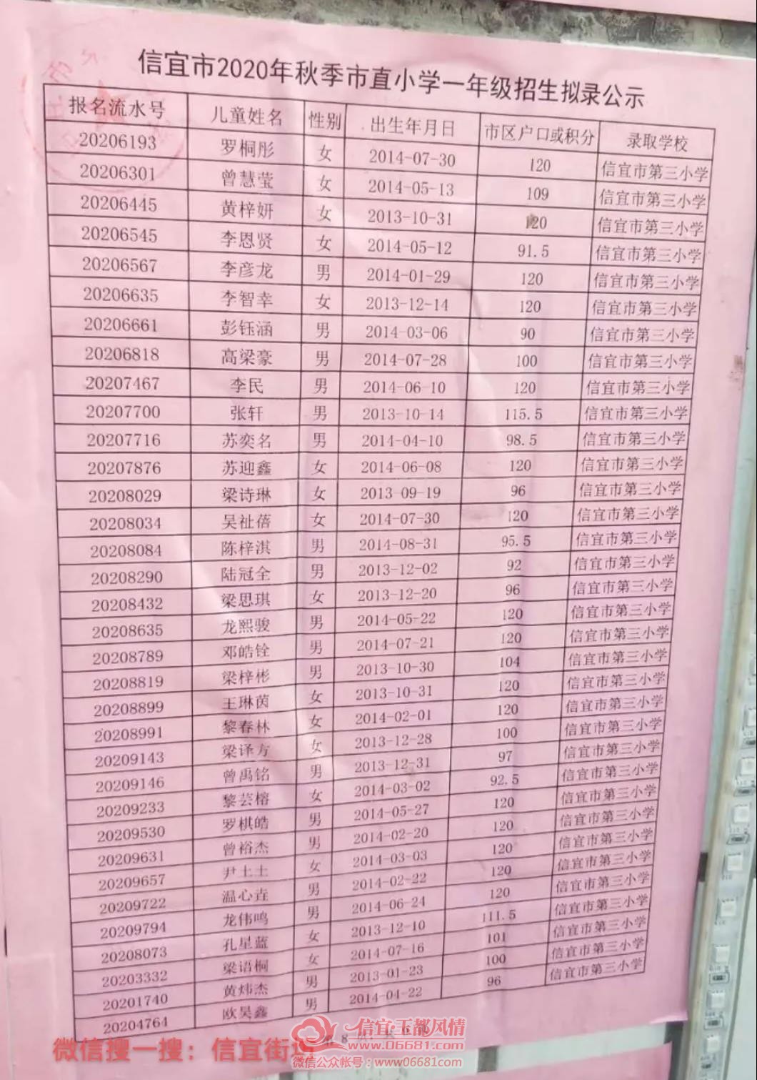 ΢��ͼƬ_20200811092831.jpg