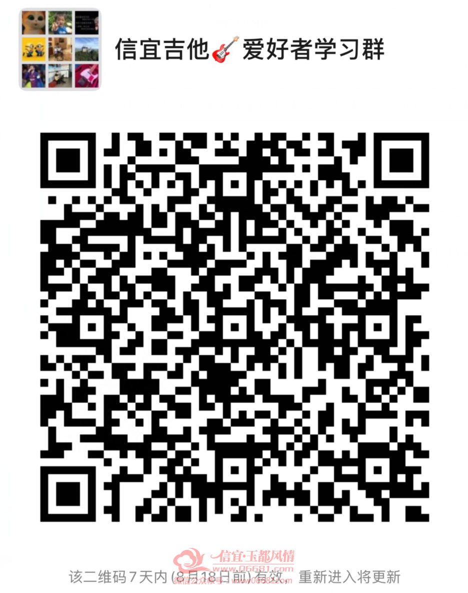 1111111111111.png