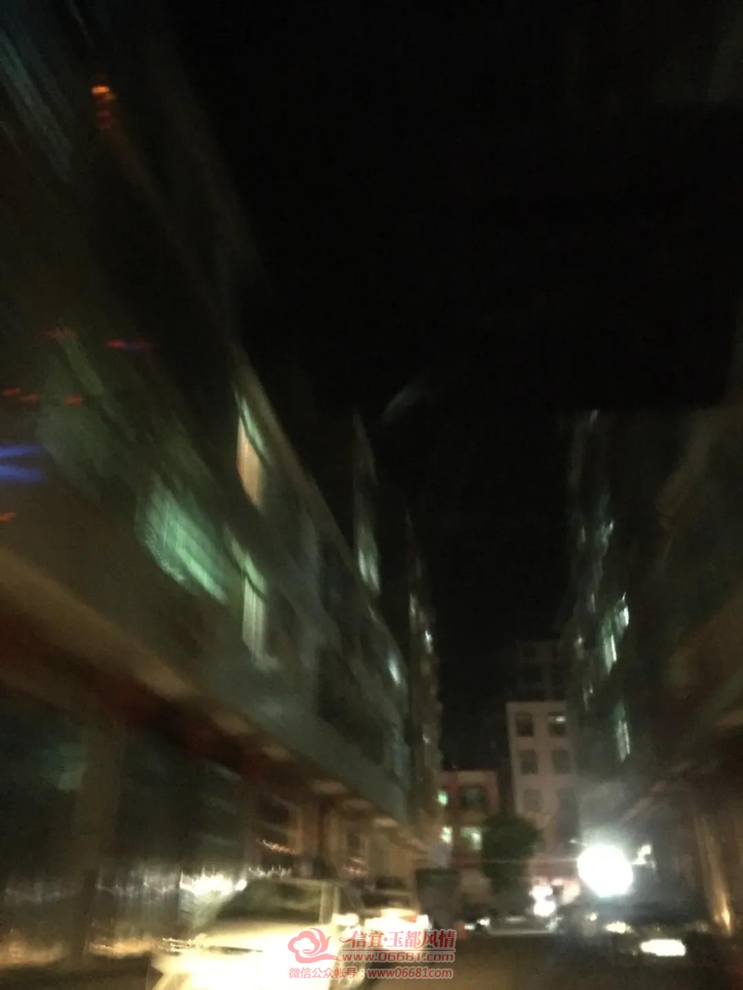 ΢��ͼƬ_20200814100007.jpg