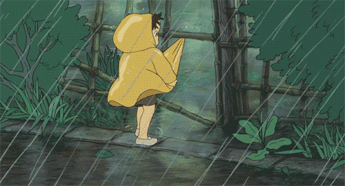 ΢��ͼƬ_20200817102257.gif