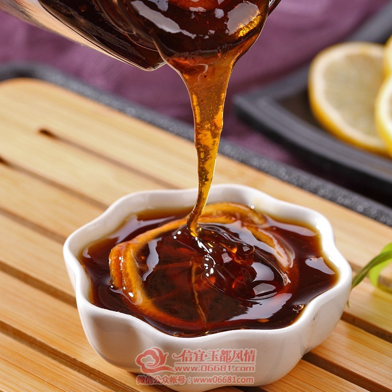 mmexport1597897863356.jpg