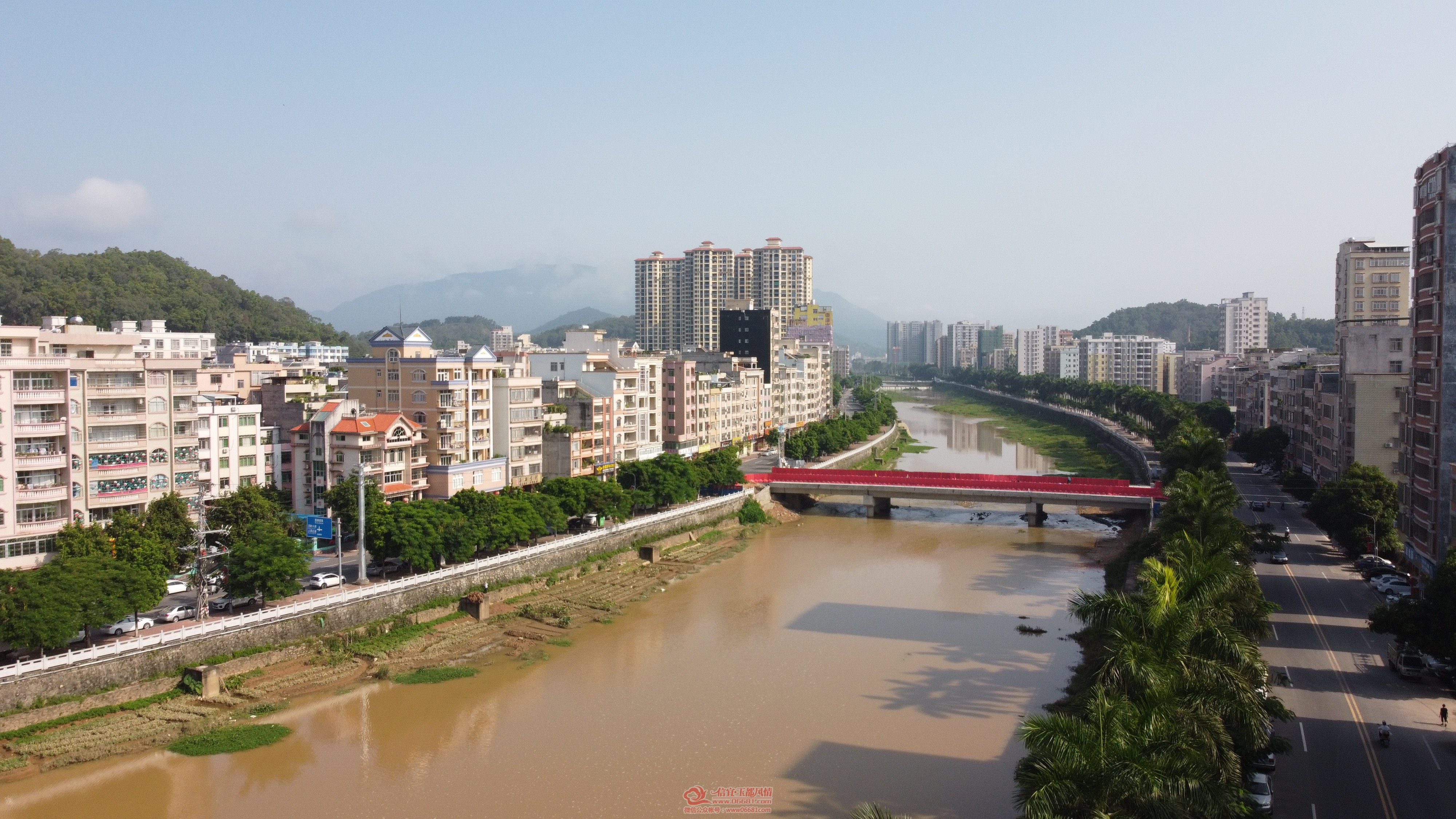DJI_0462.JPG