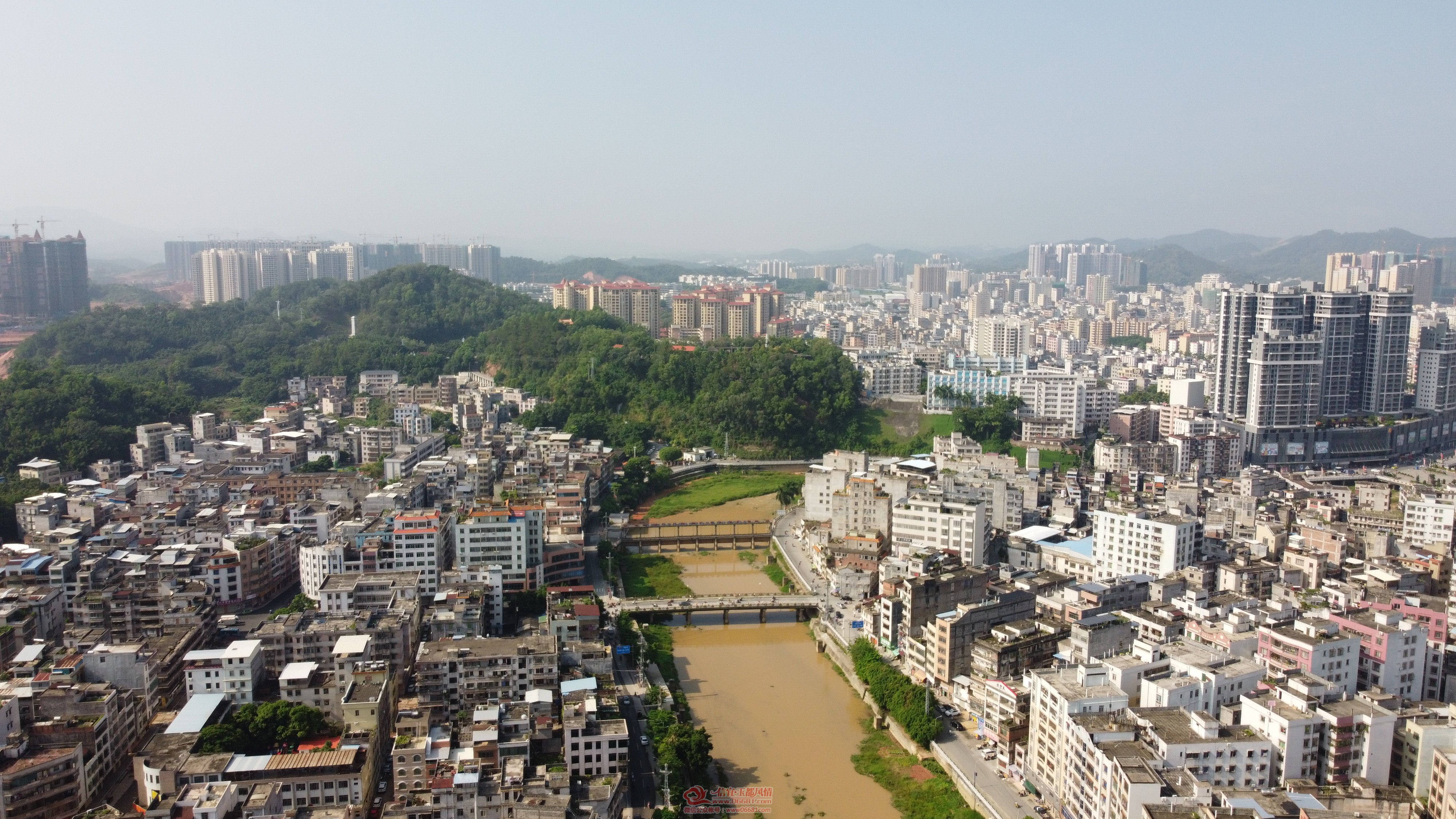 DJI_0493.JPG
