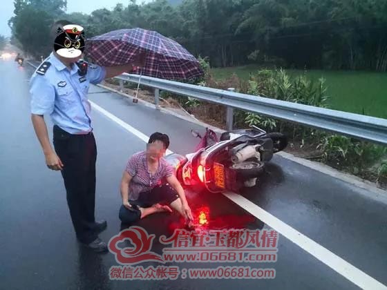 �����񾯼�ʱ����һ��ͨ�¹�����Ⱥ��