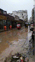 ΢��ͼƬ_20200827085145.gif