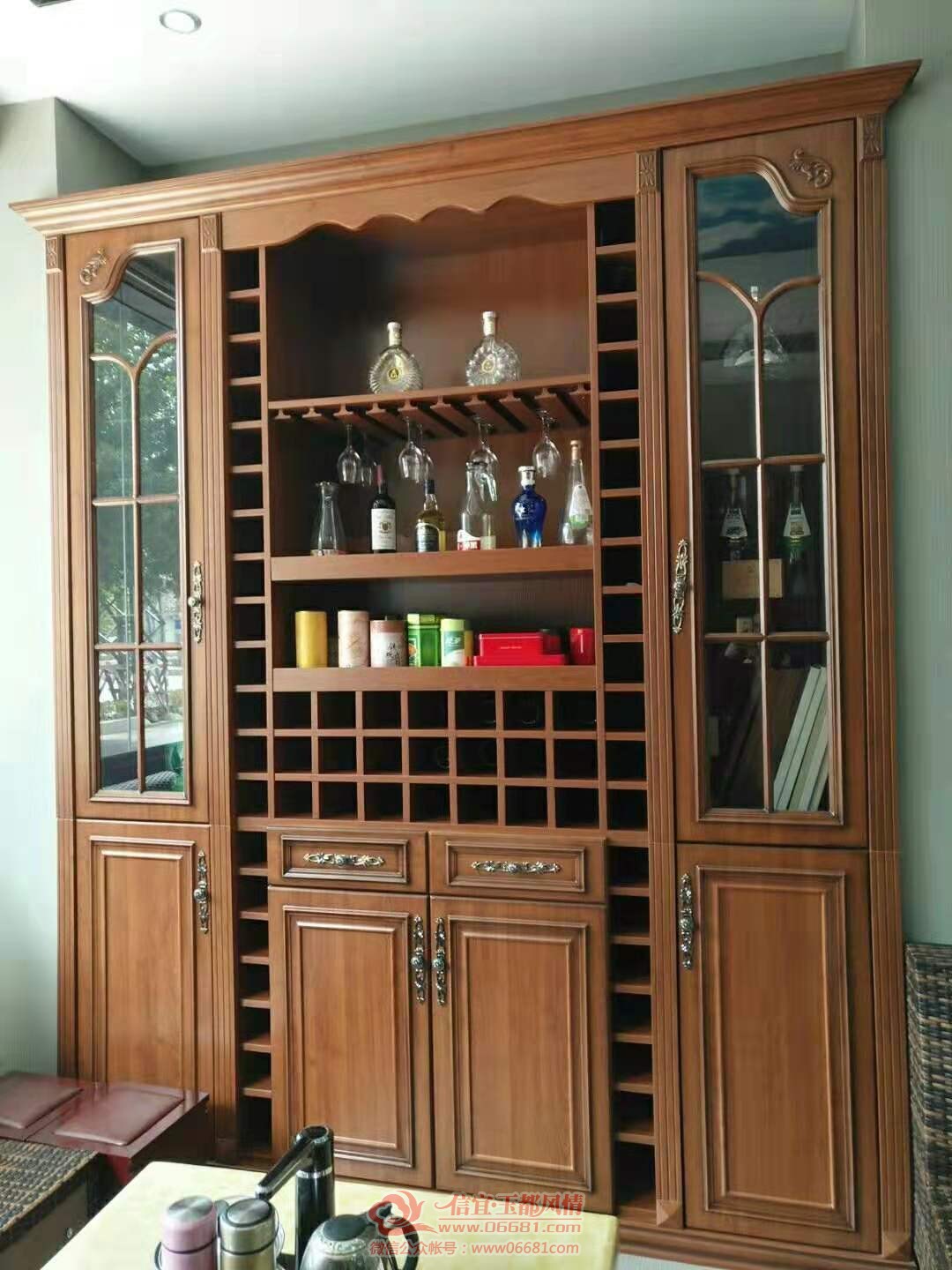 �ƹ�  ��2.685X��2.21X��0.45.jpg