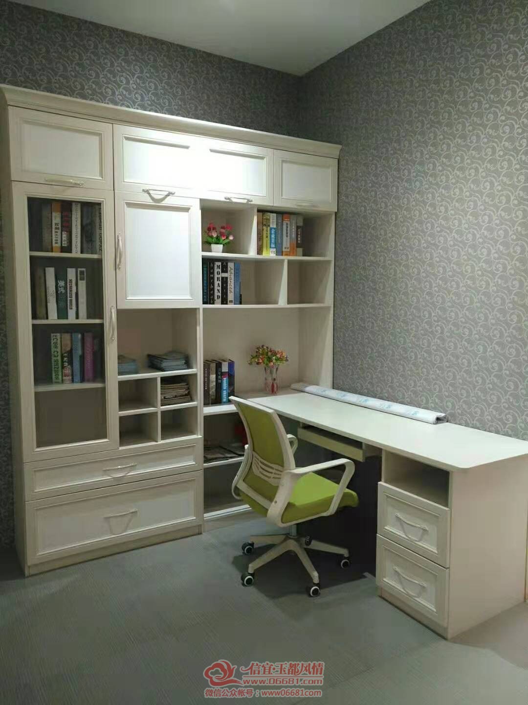 ���  ��2.42X��2��X��0.4.jpg