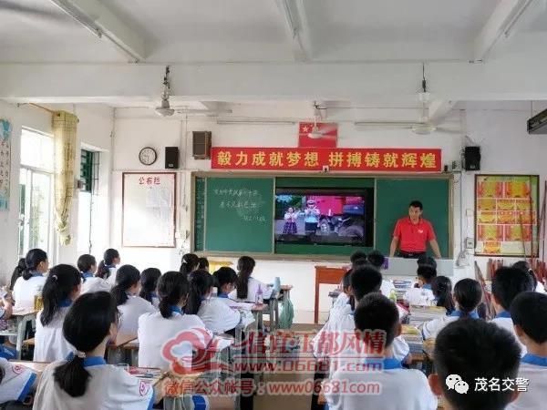 ΢��ͼƬ_20200902092026.jpg