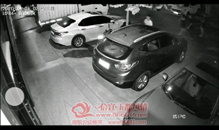 213403tcvjs558siiiqjic.jpg