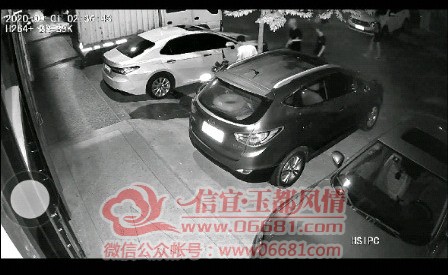 213416lr6ipqppiijy9isi.jpg