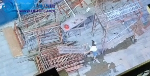 15994032100690.png