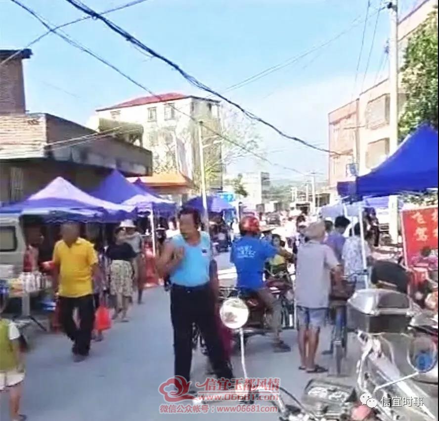 ִ����Աͻ����� ���������ײ���̯������