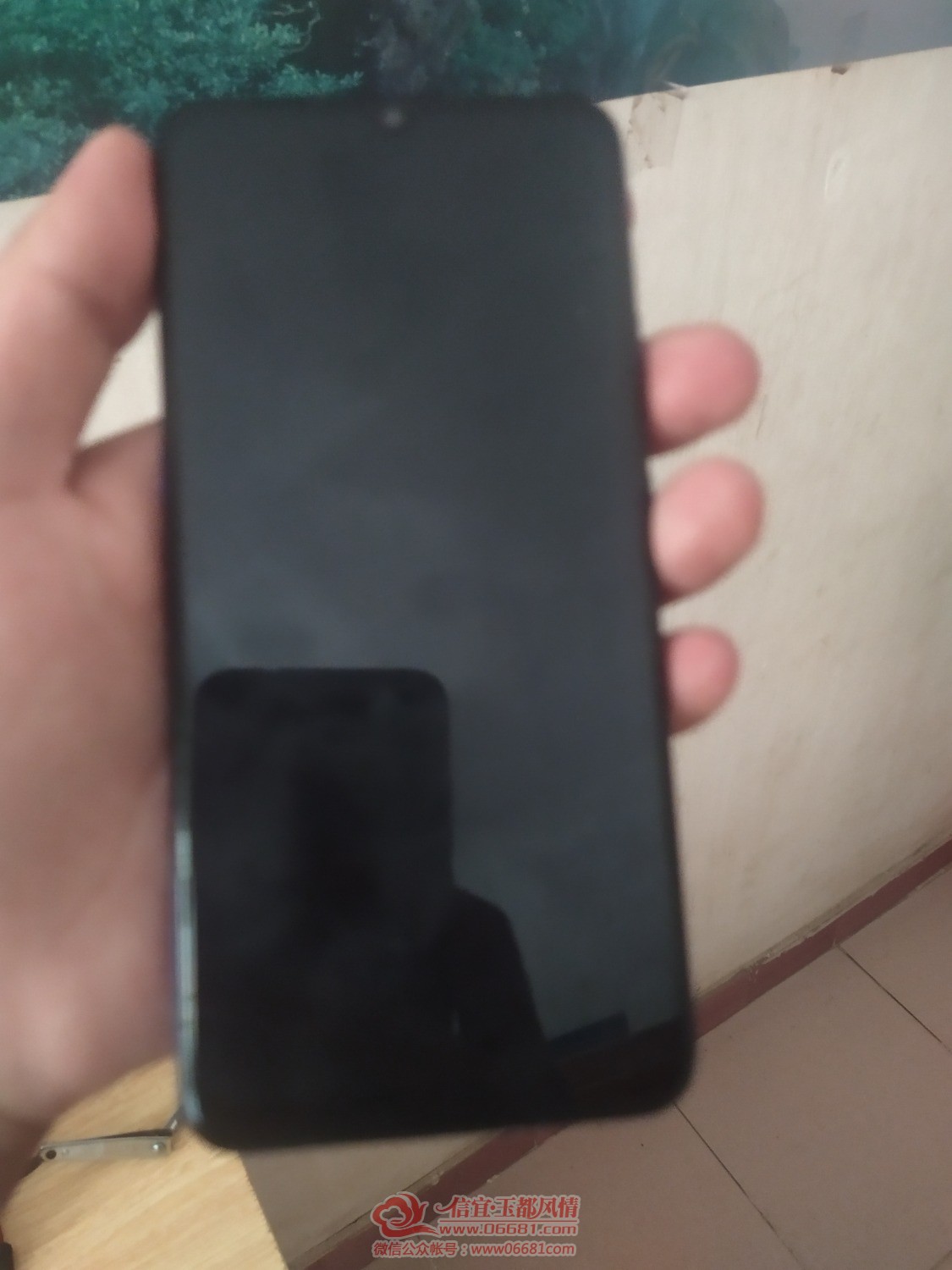1599710261699.jpg