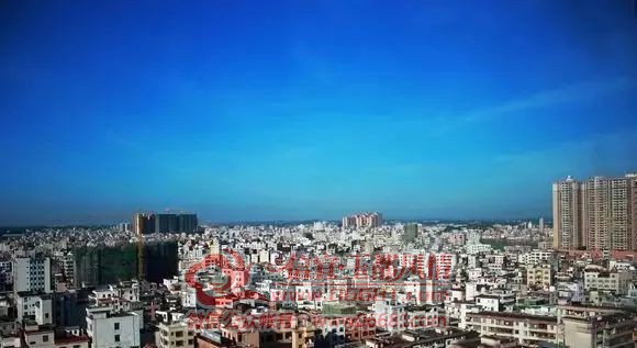 ΢��ͼƬ_20200912090147.jpg