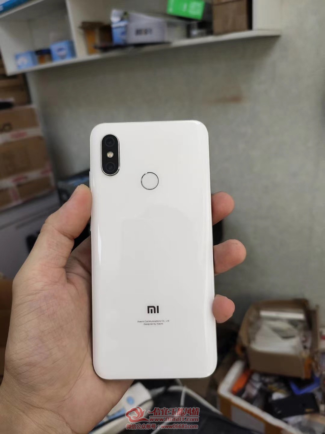 mmexport1599981141600.jpg