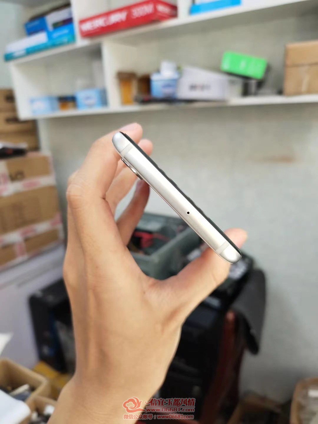 mmexport1599981147786.jpg