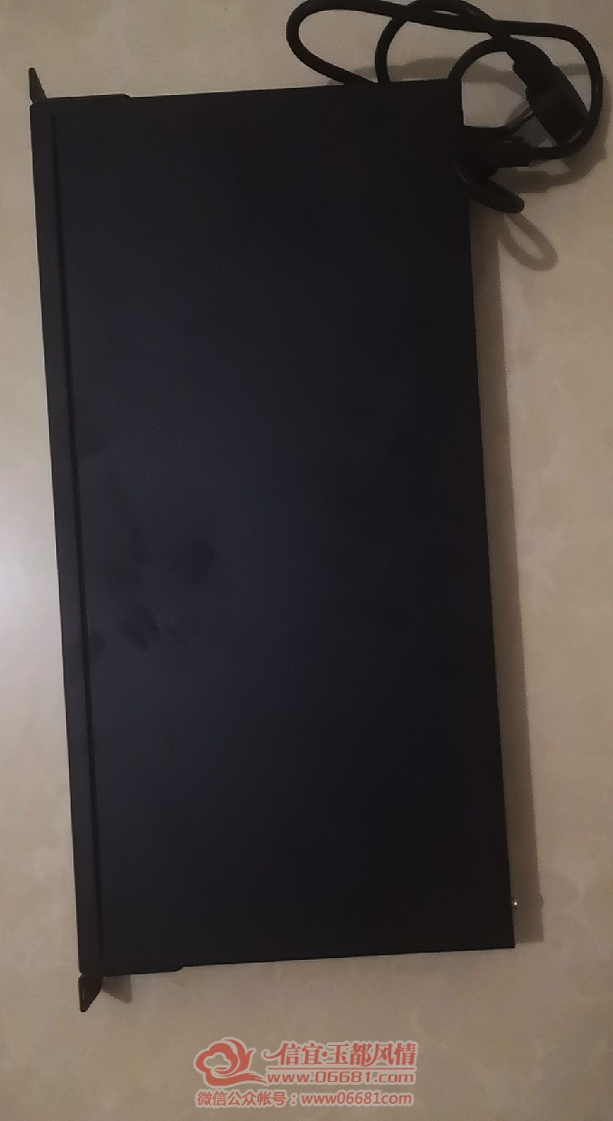 ΢��ͼƬ_20200913214315.jpg