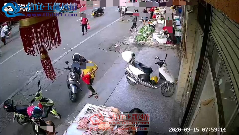 16001740671760.png