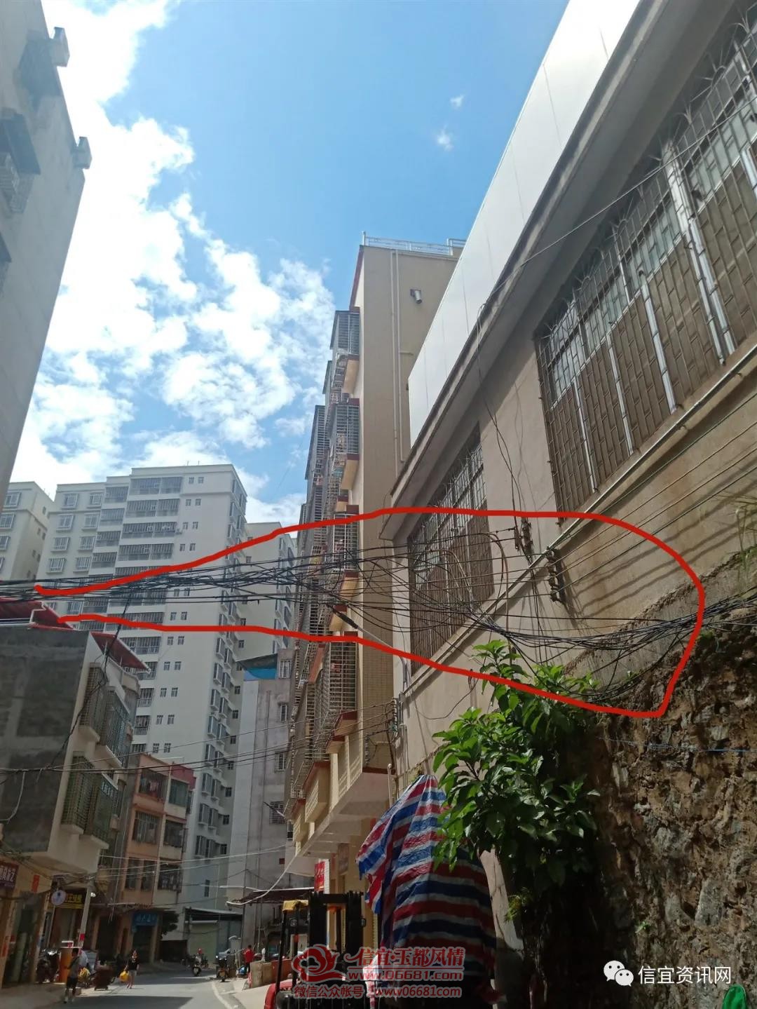 ΢��ͼƬ_20200918091354.jpg