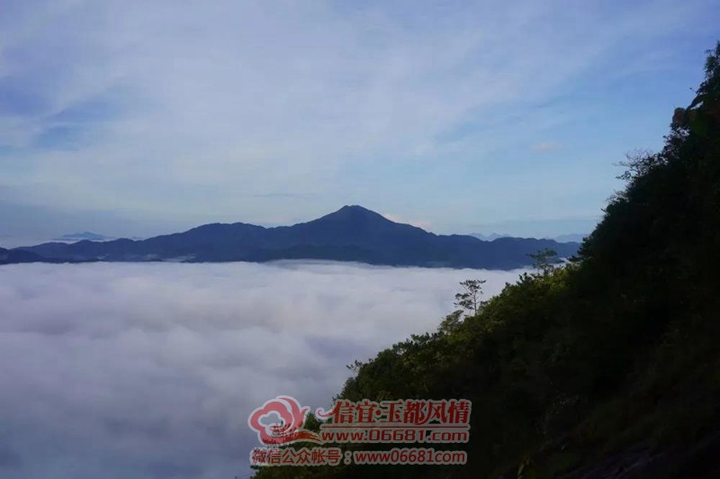 ΢��ͼƬ_20200919090611.jpg