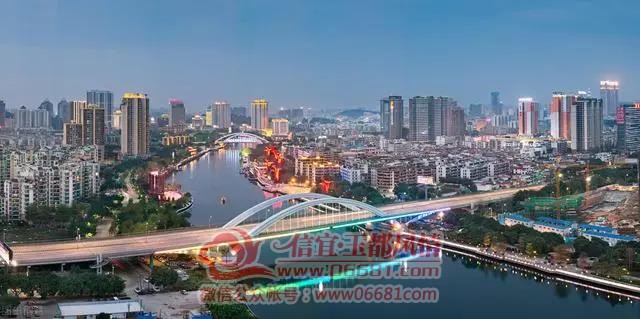 ΢��ͼƬ_20200921091431.jpg