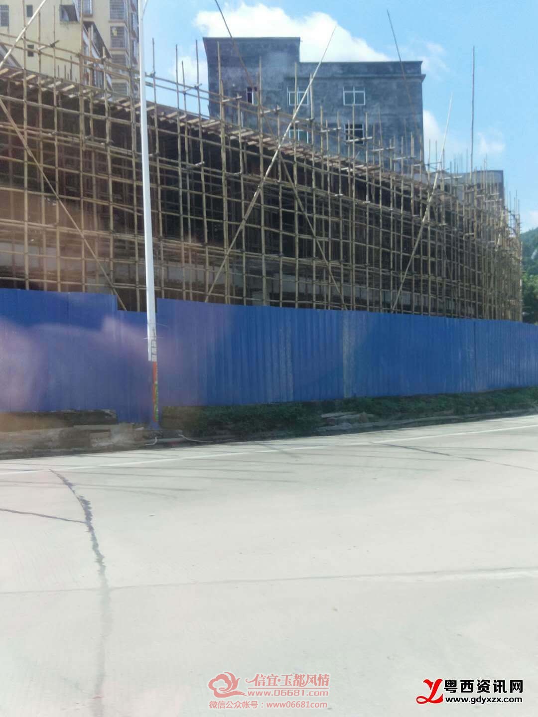 ΢��ͼƬ_20200922083937.jpg