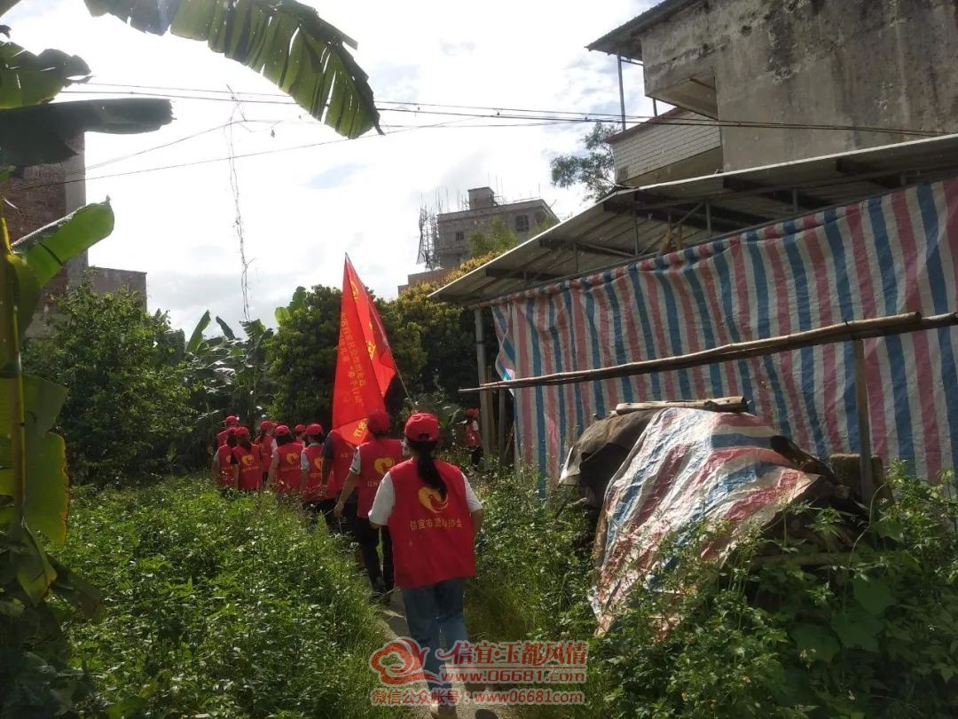 ΢��ͼƬ_20200922165332.jpg