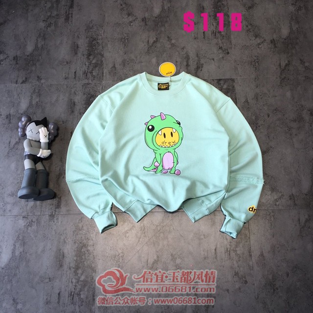 90-k.jpg