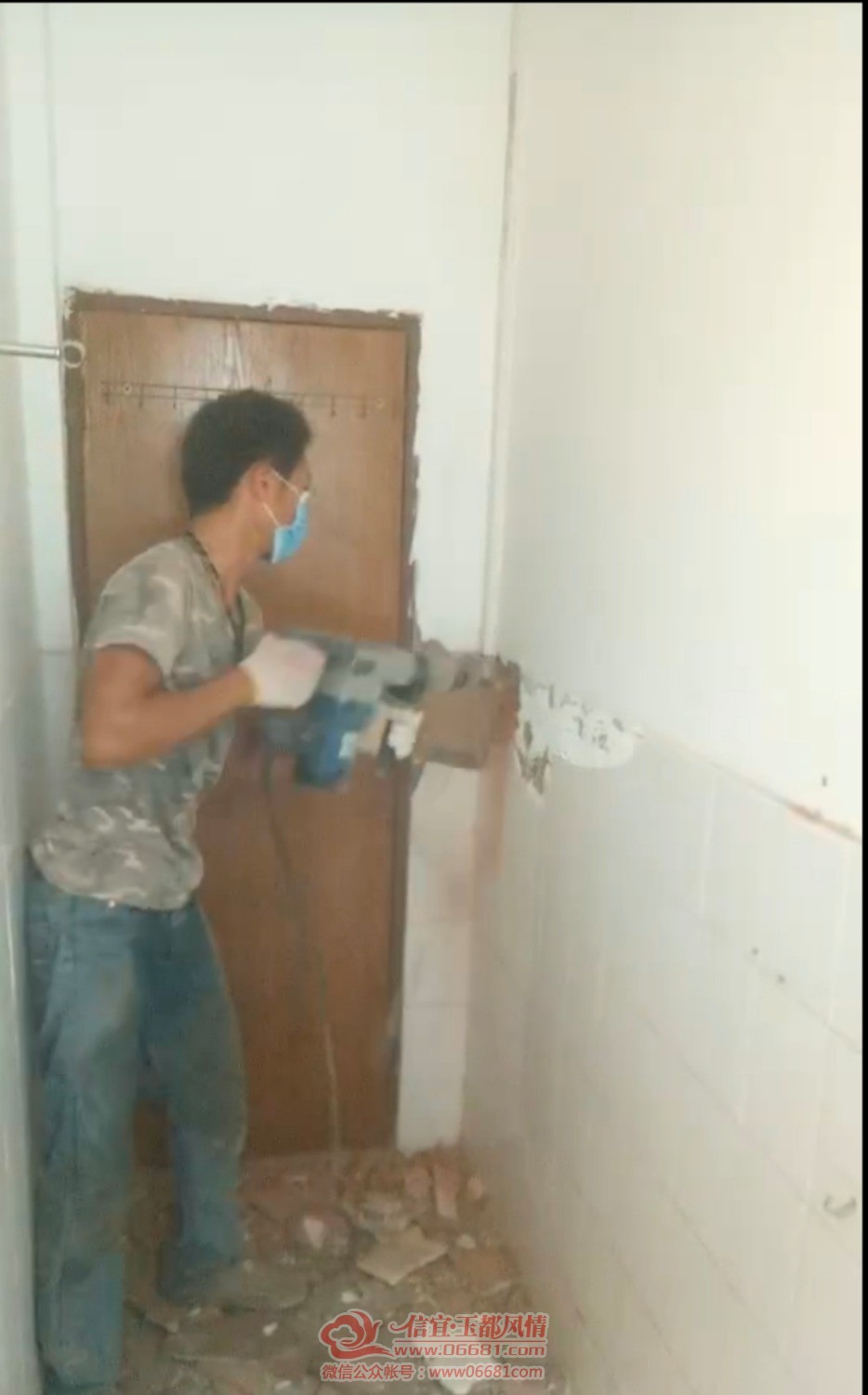 mmexport1601109722224.jpg