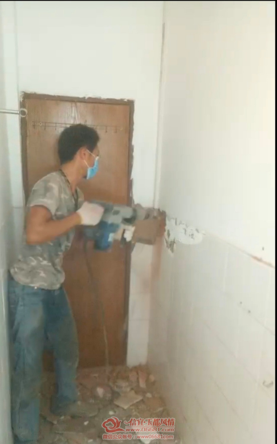 mmexport1601109722224.jpg