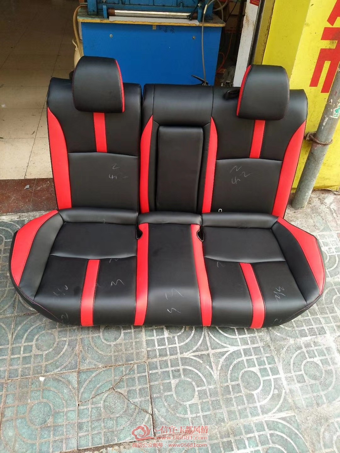 mmexport1600079161269.jpg