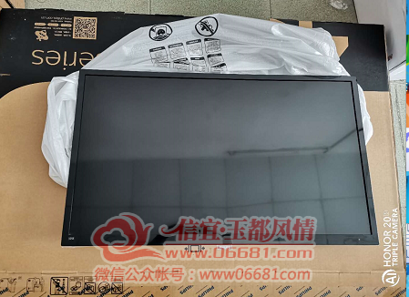 ΢��ͼƬ_20201002104622.png
