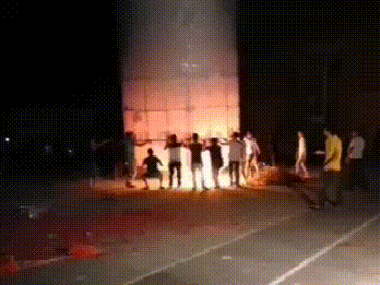 ΢��ͼƬ_20201003085638.gif
