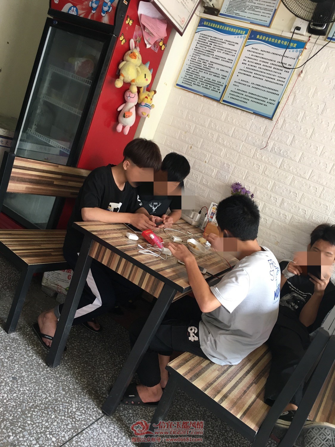 E0F7D659-0B59-4A60-99B2-6694F5480F98.jpeg