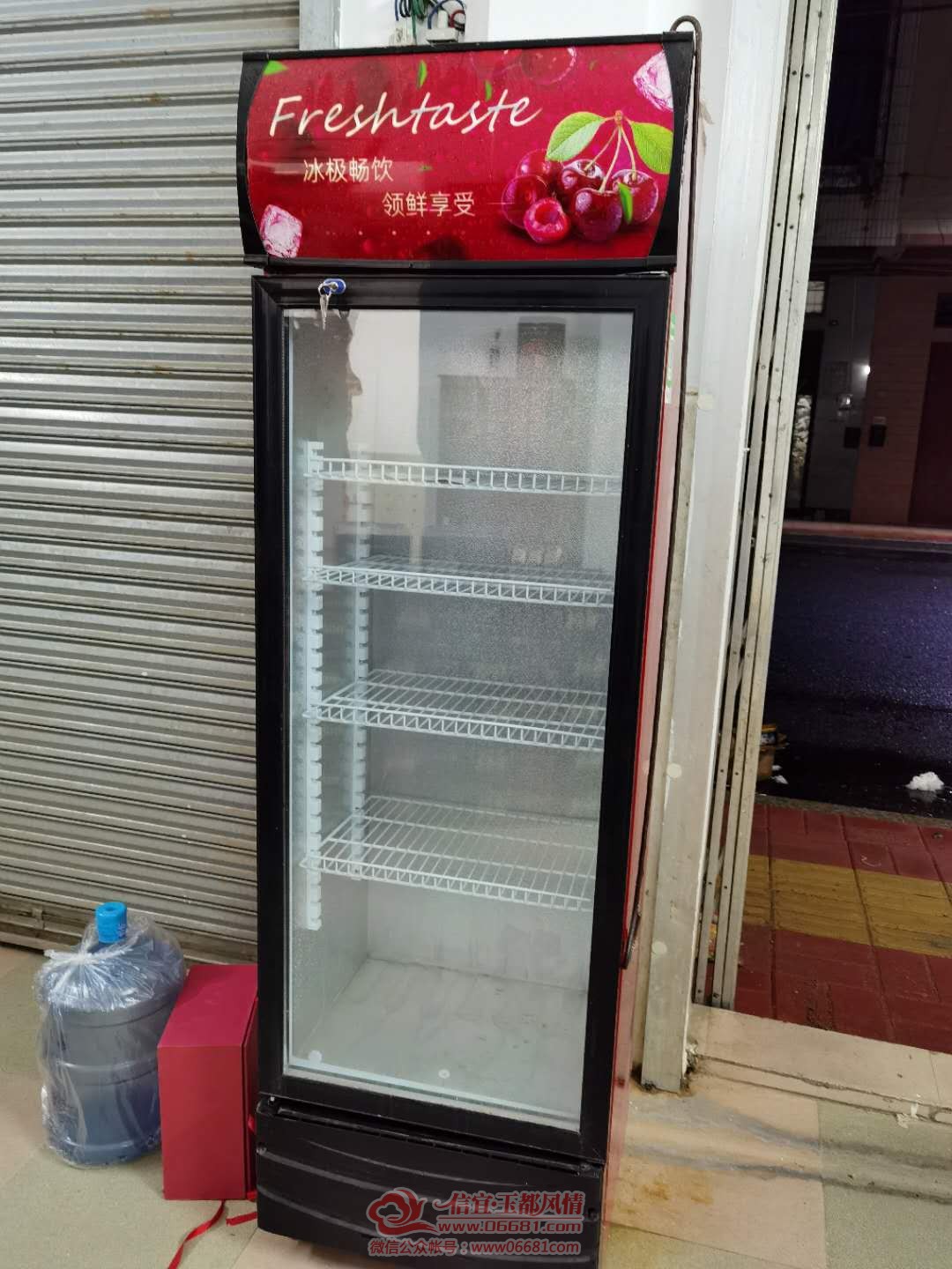 f1ec8c29a7dbfa071bf9097cb136e06.jpg