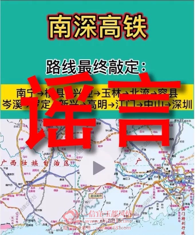 mmexportc0ec23621c0b77b761f57dd2804d6214.jpeg