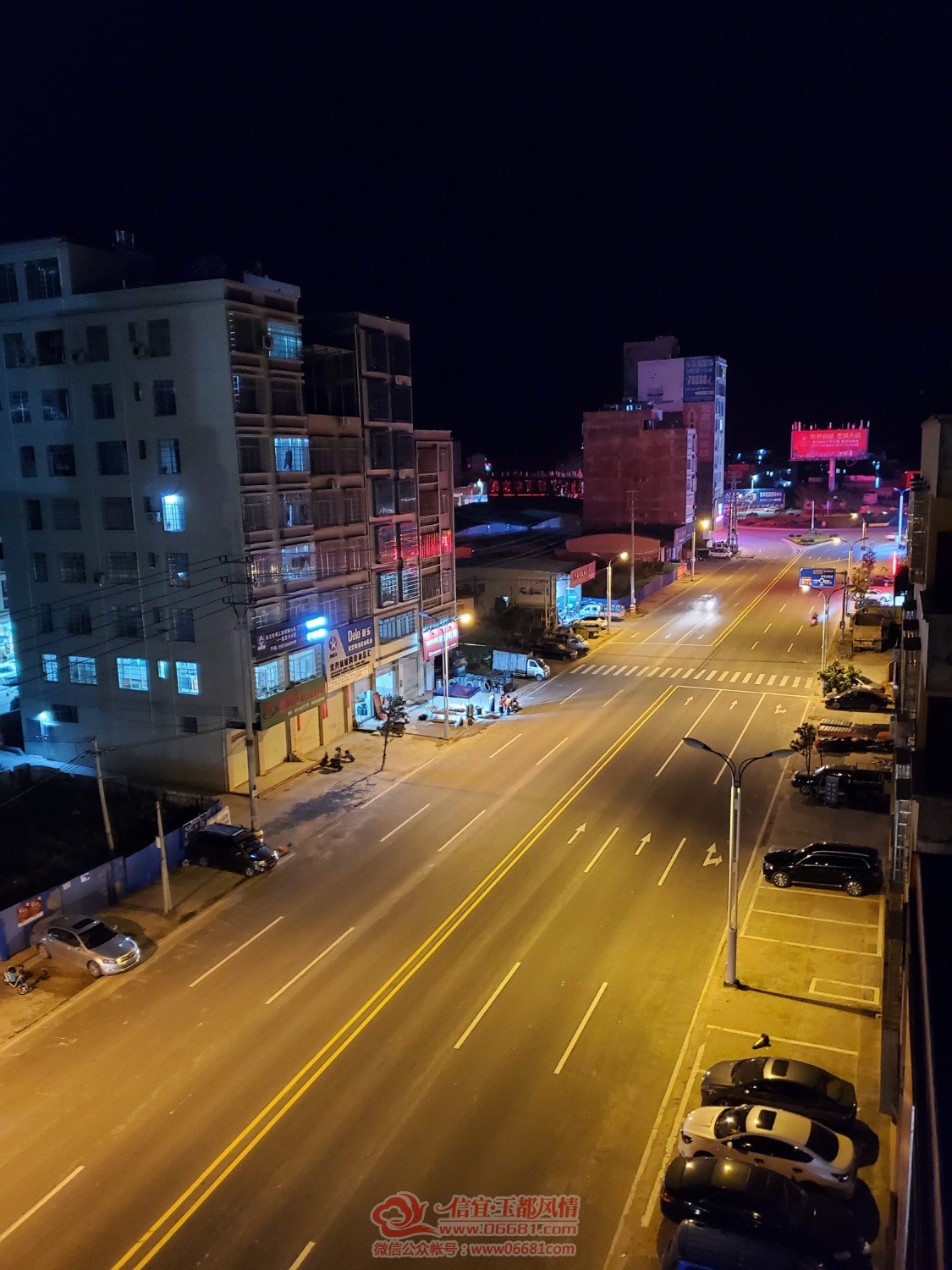 20201016_202643.jpg