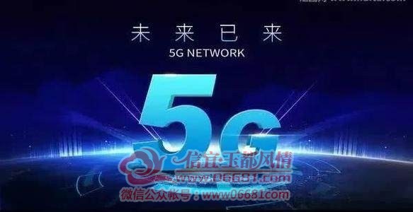mmexport360b74f9987388f9531cdc75fb41ccfc.jpeg