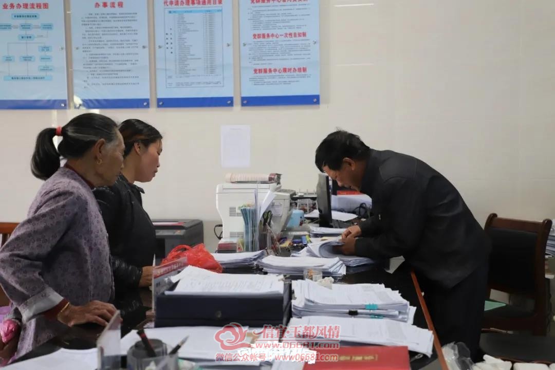 ΢��ͼƬ_20201020094409.jpg