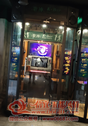 1603186808(1).png
