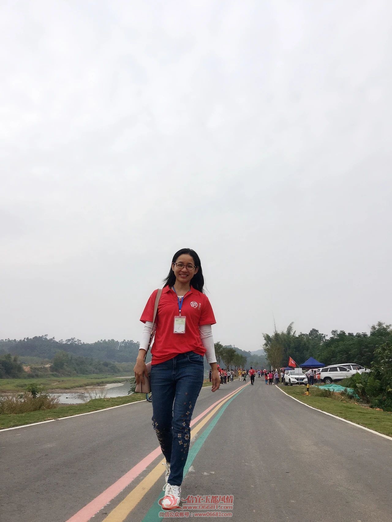 ΢��ͼƬ_20201021085405.jpg