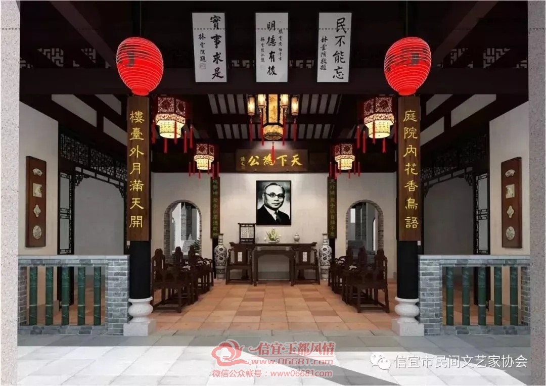 ����һ���ʾӣ� һ���黳��