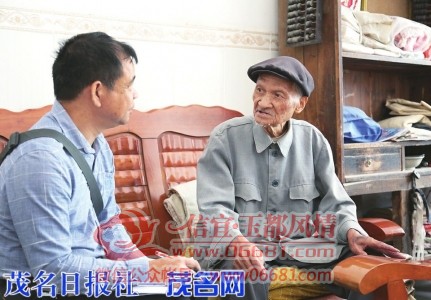 m_aa0ddc4351a48a8c2e5e19c593d0205c.jpg