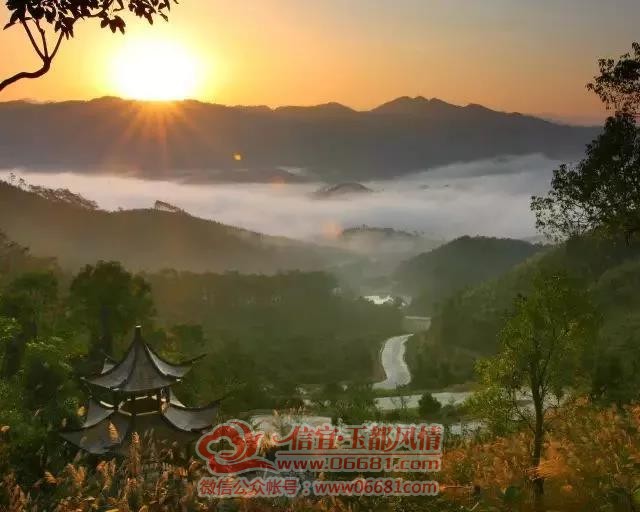 �����ڵǸߣ������⼸��ɽֵ������