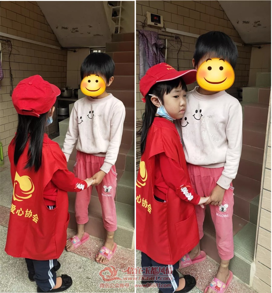 ΢�Ž�ͼ_20201025202805.jpg