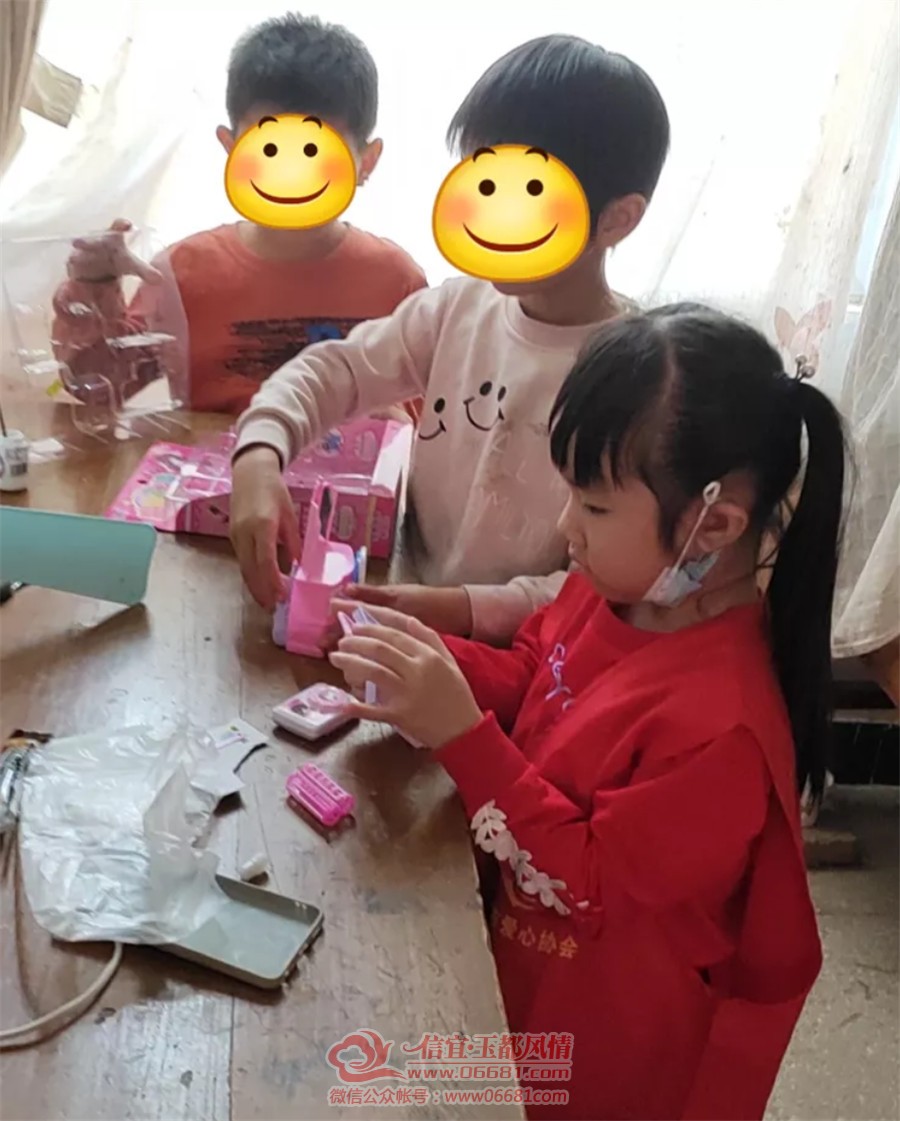 ΢�Ž�ͼ_20201025202814.jpg