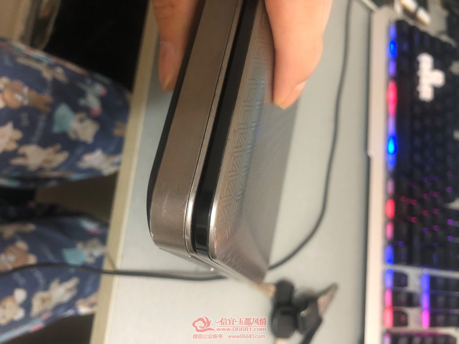 66B62297-75BA-4FC5-9007-223E2044F079.jpeg